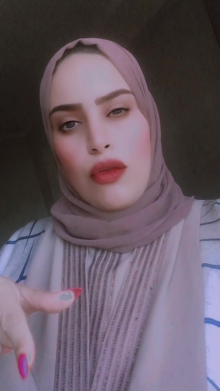 @ام ليندا