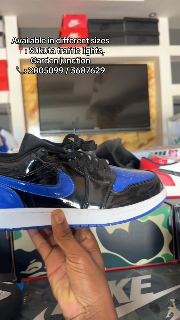 @RAHIM’S COLLECTION