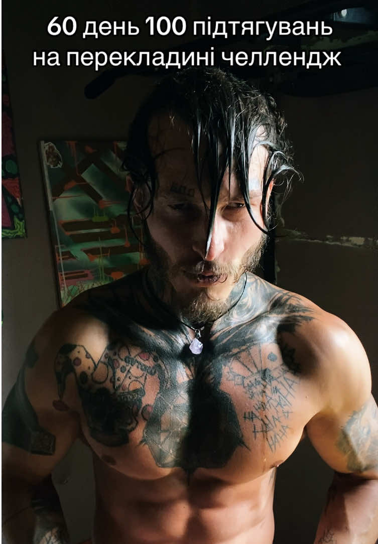 @Marchukan