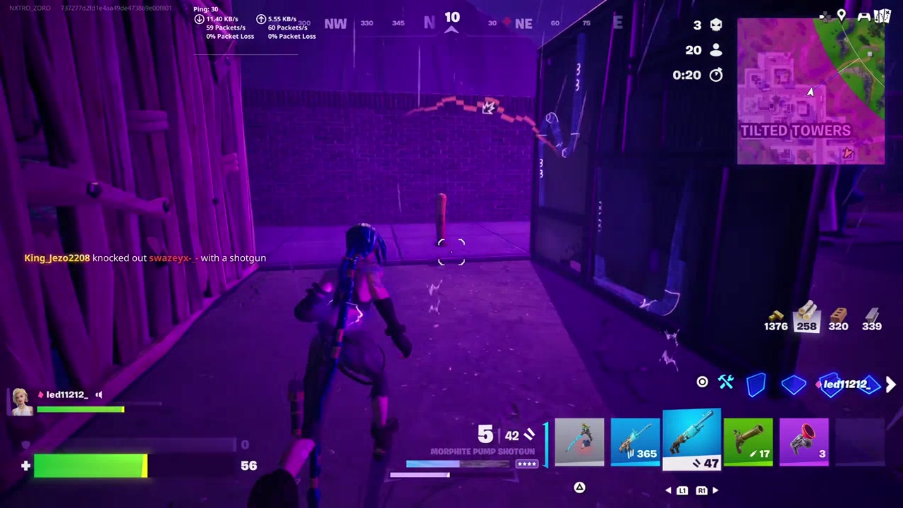 @2AMSTIZZY