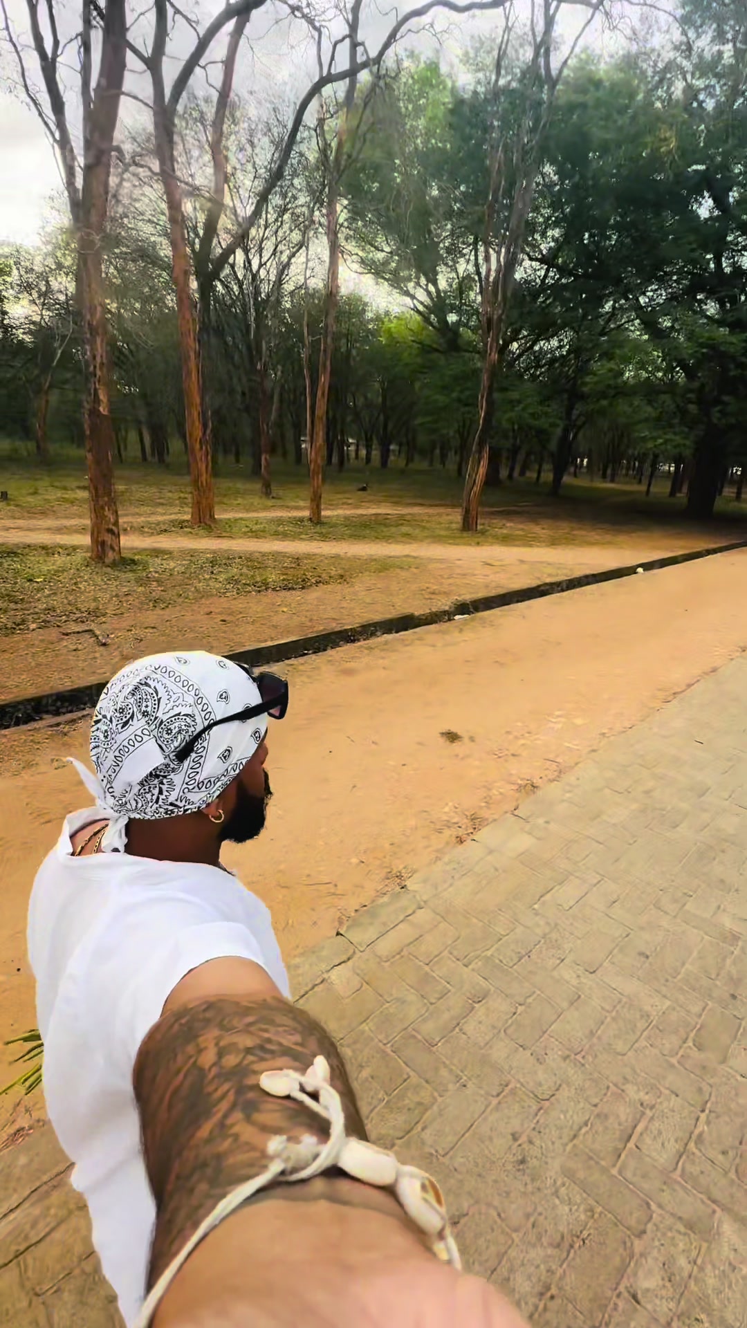 @sudda_💀🥶💸