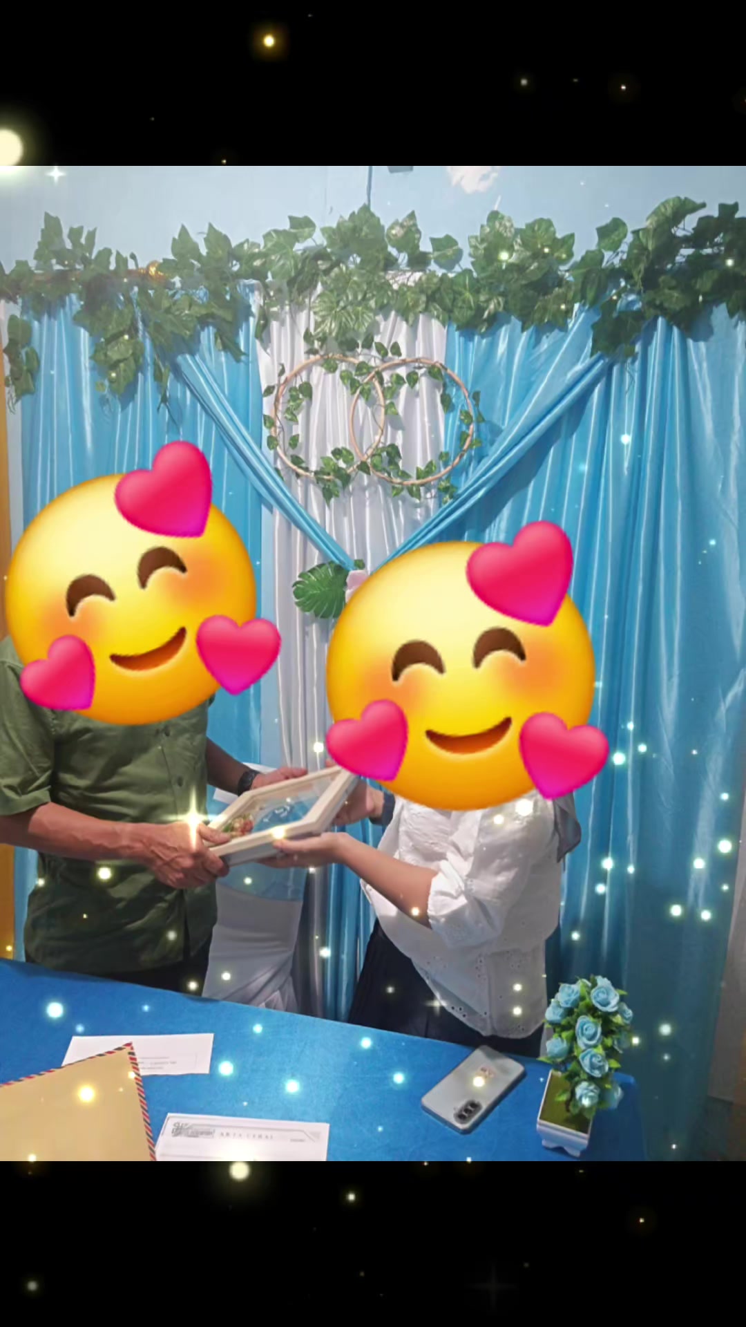 @Jasa Nikah Siri