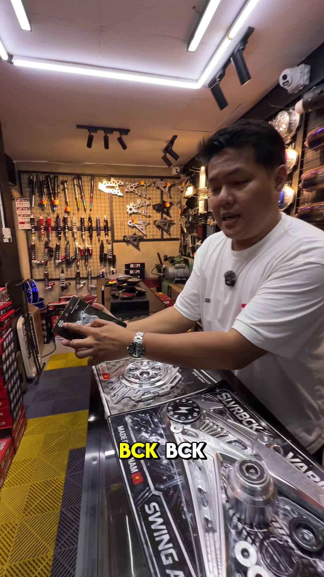 @Boss Lucio 🇵🇭