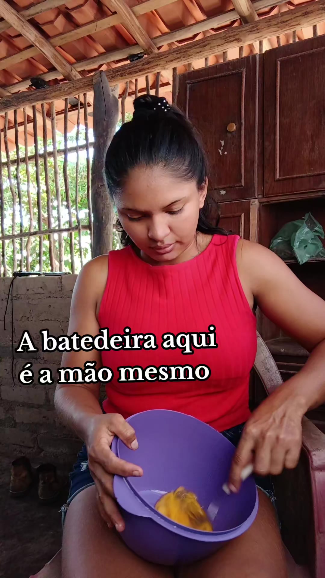@Ana Viana_Oficial✅️