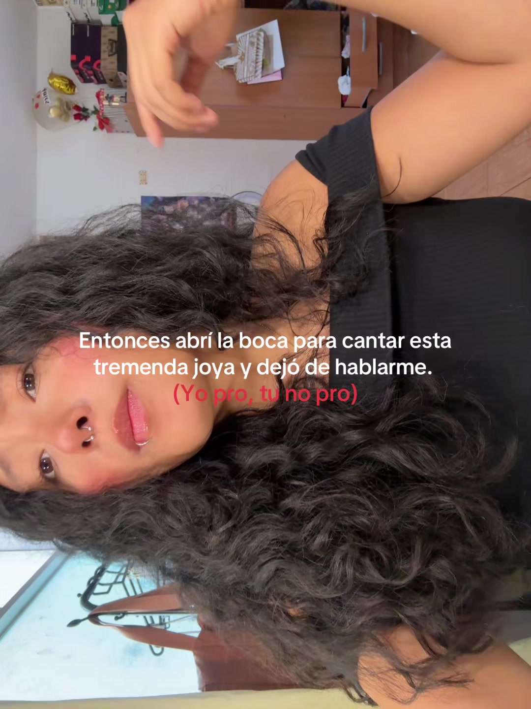 @𝗟atte