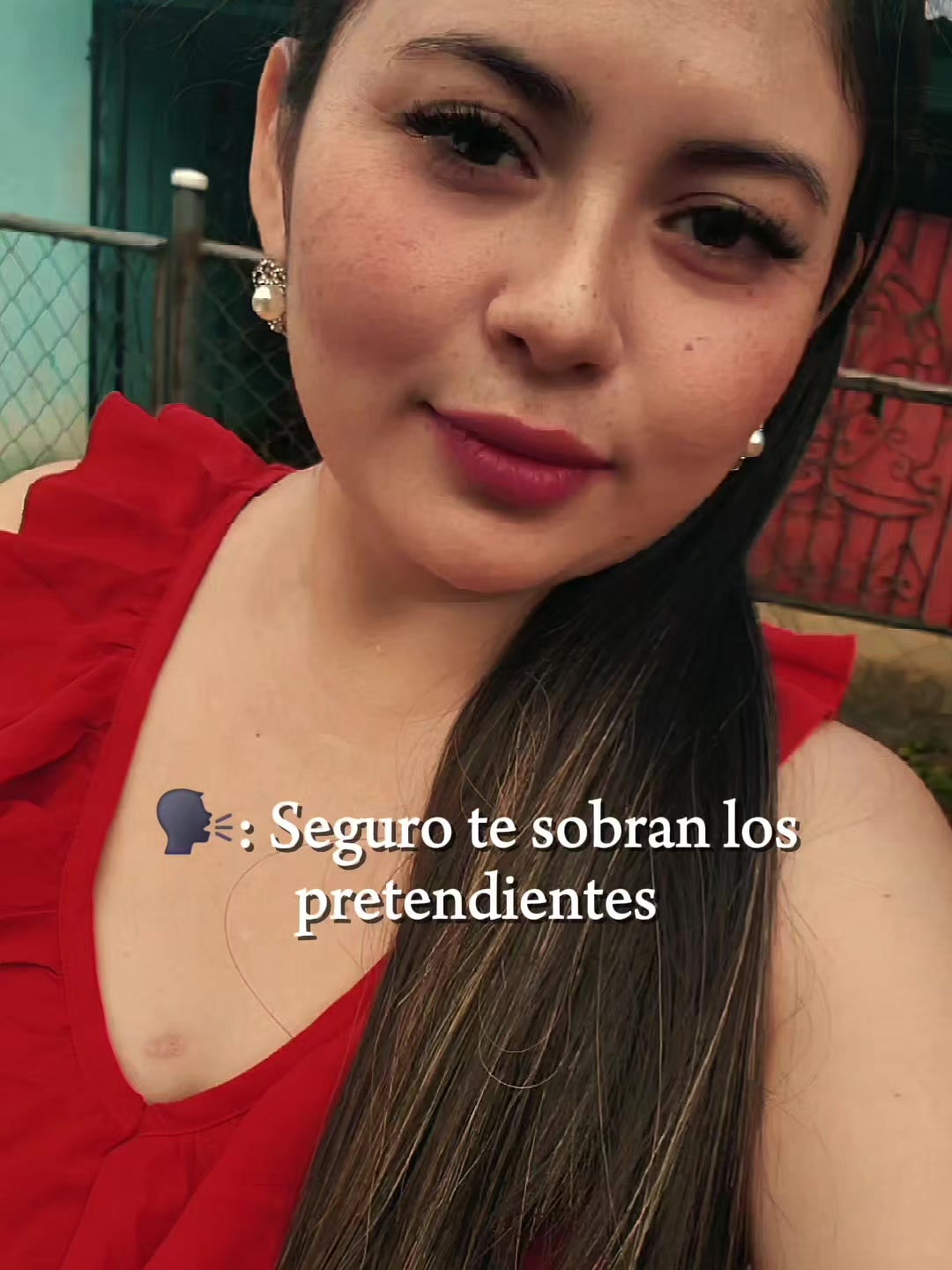 @Angelica Polanco 😘💙🤗❤️🩹