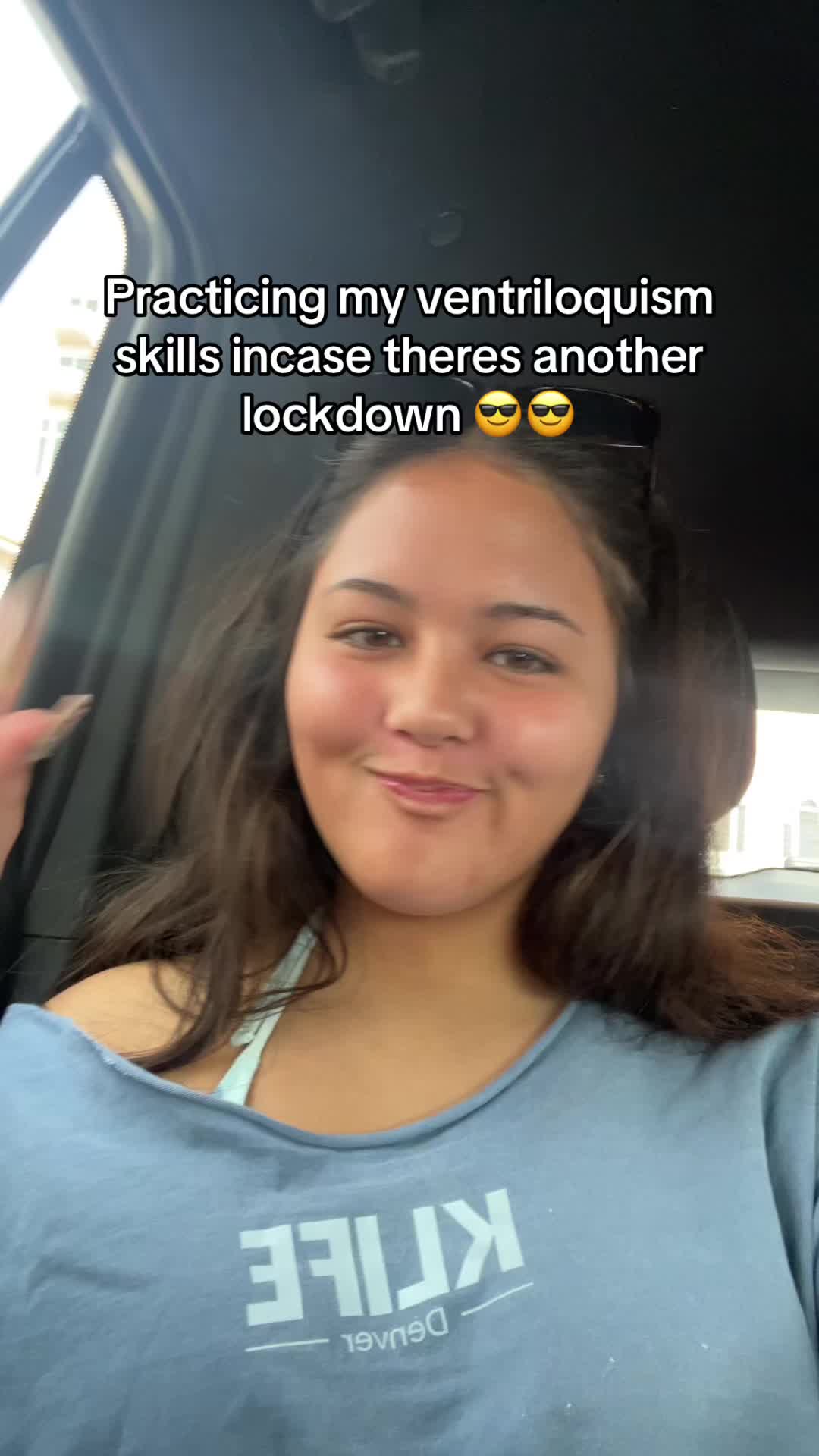 @cora green