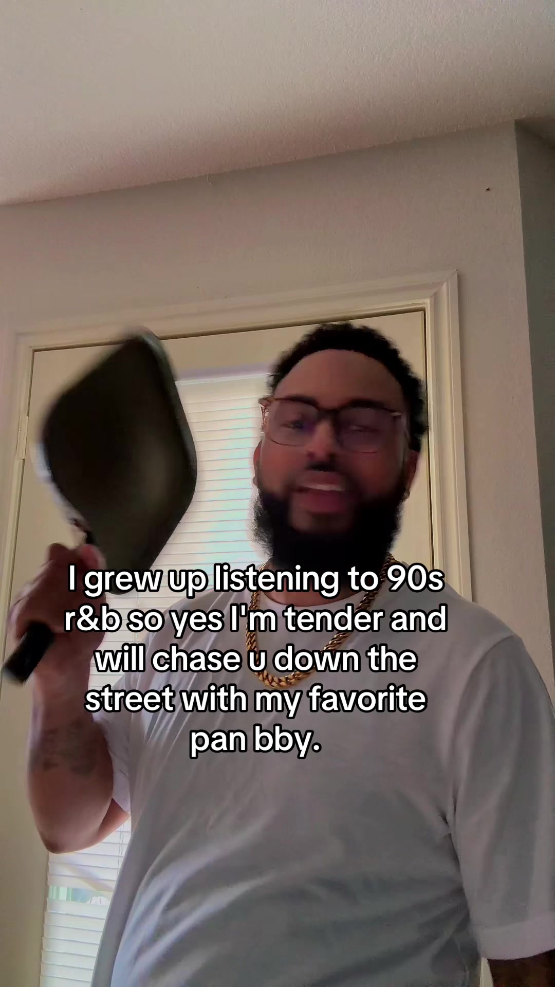 @S I R C H A L A N T