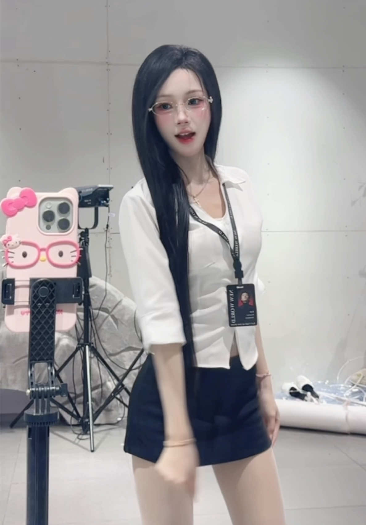 @Alice 🦩
