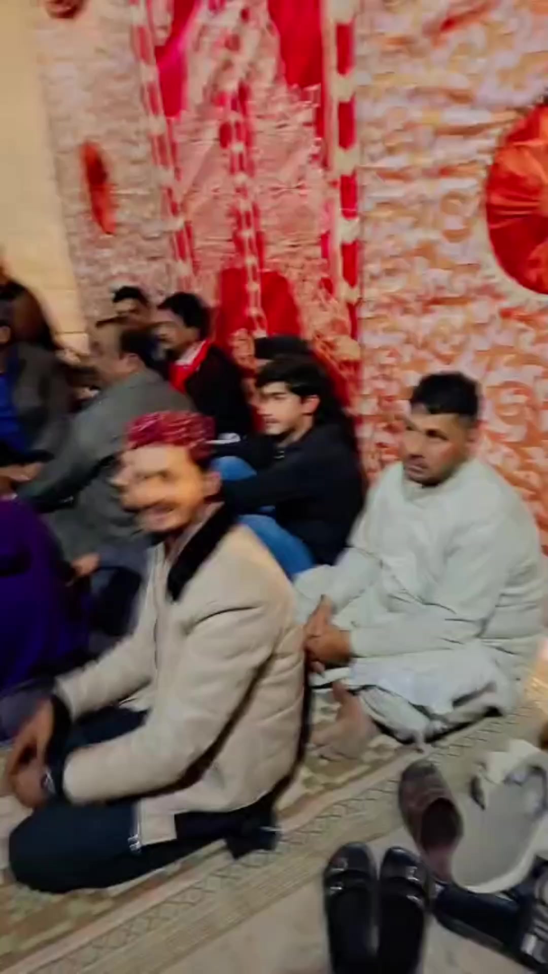 @Malik salman