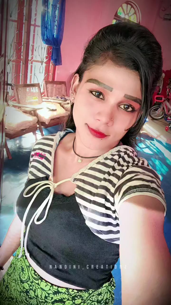 @Niyomi Thakshila