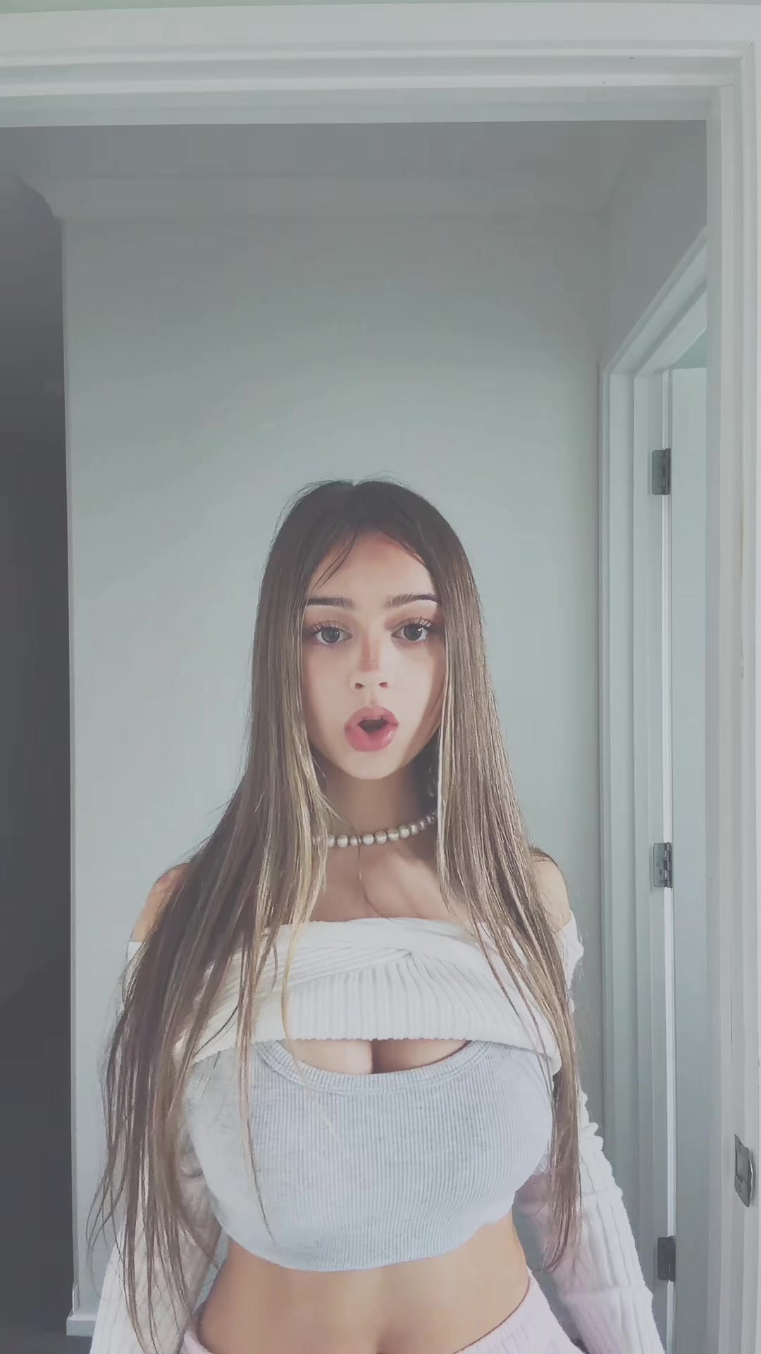 @𝕒𝕚𝕒🐙