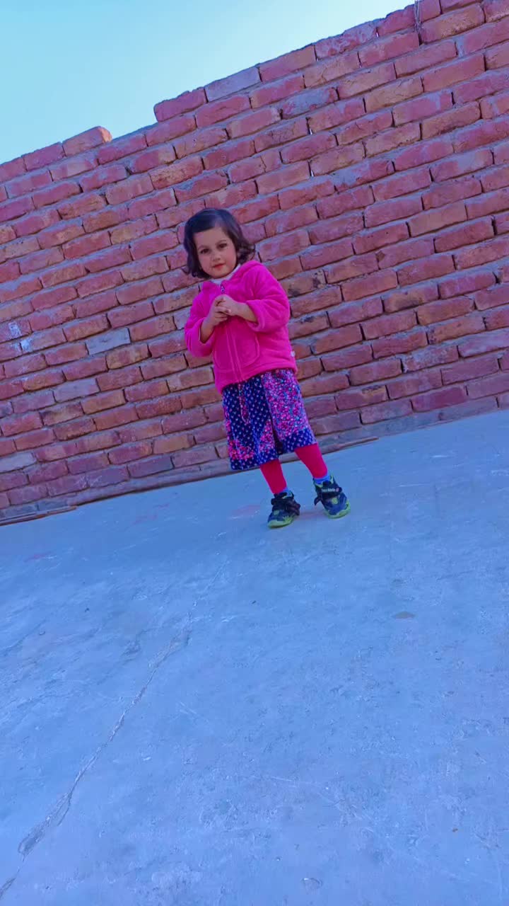@Annu Khan