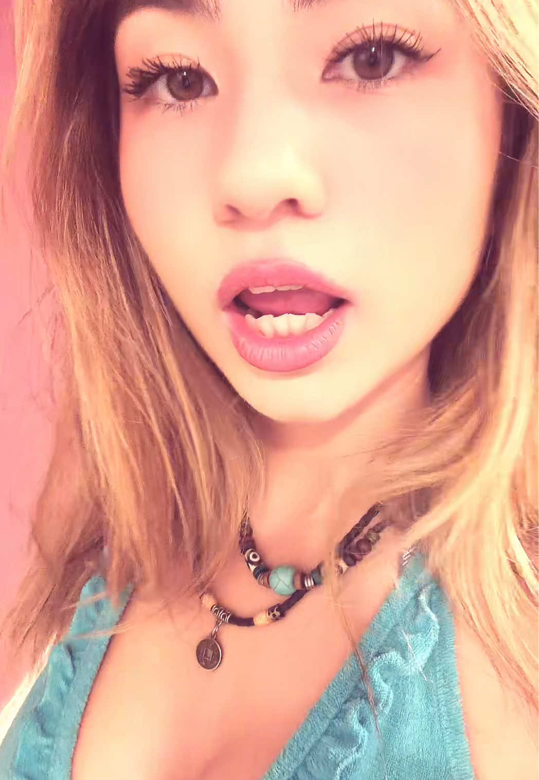 @elisa