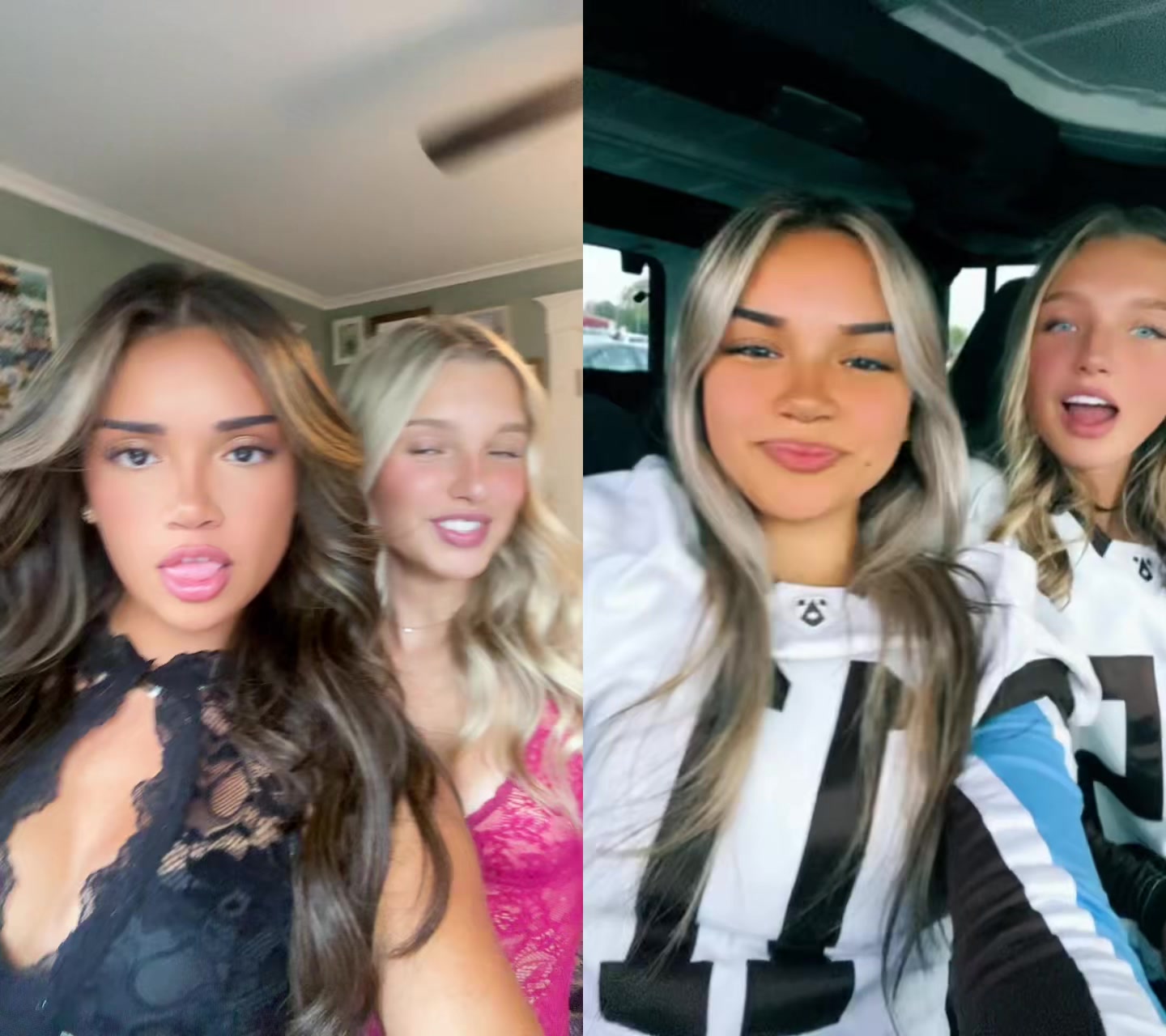 @liv