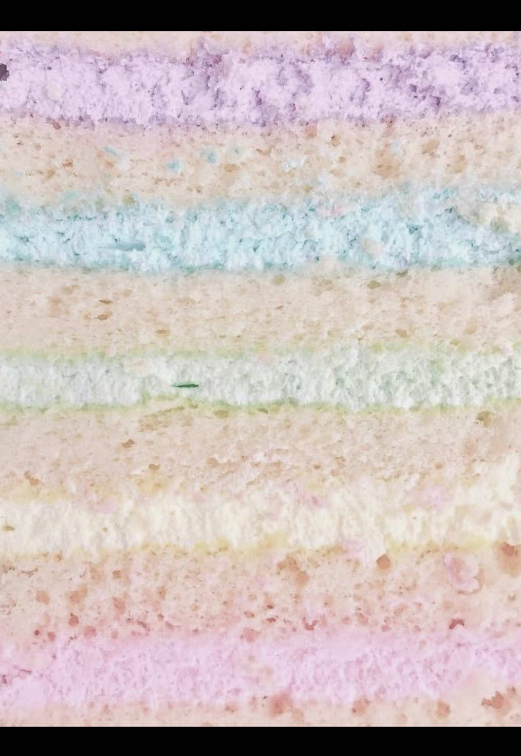 @◡◡ 🍡﹒ Elegy 𖧧