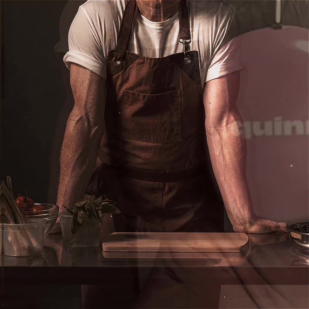 @Emmie