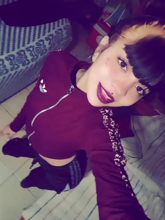 @almaalaniz18