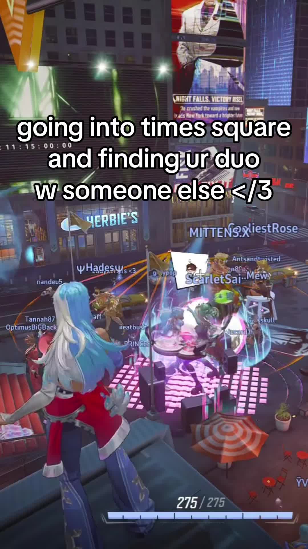 @oli