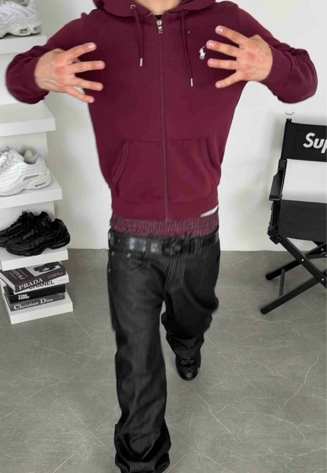 @ninesixfits