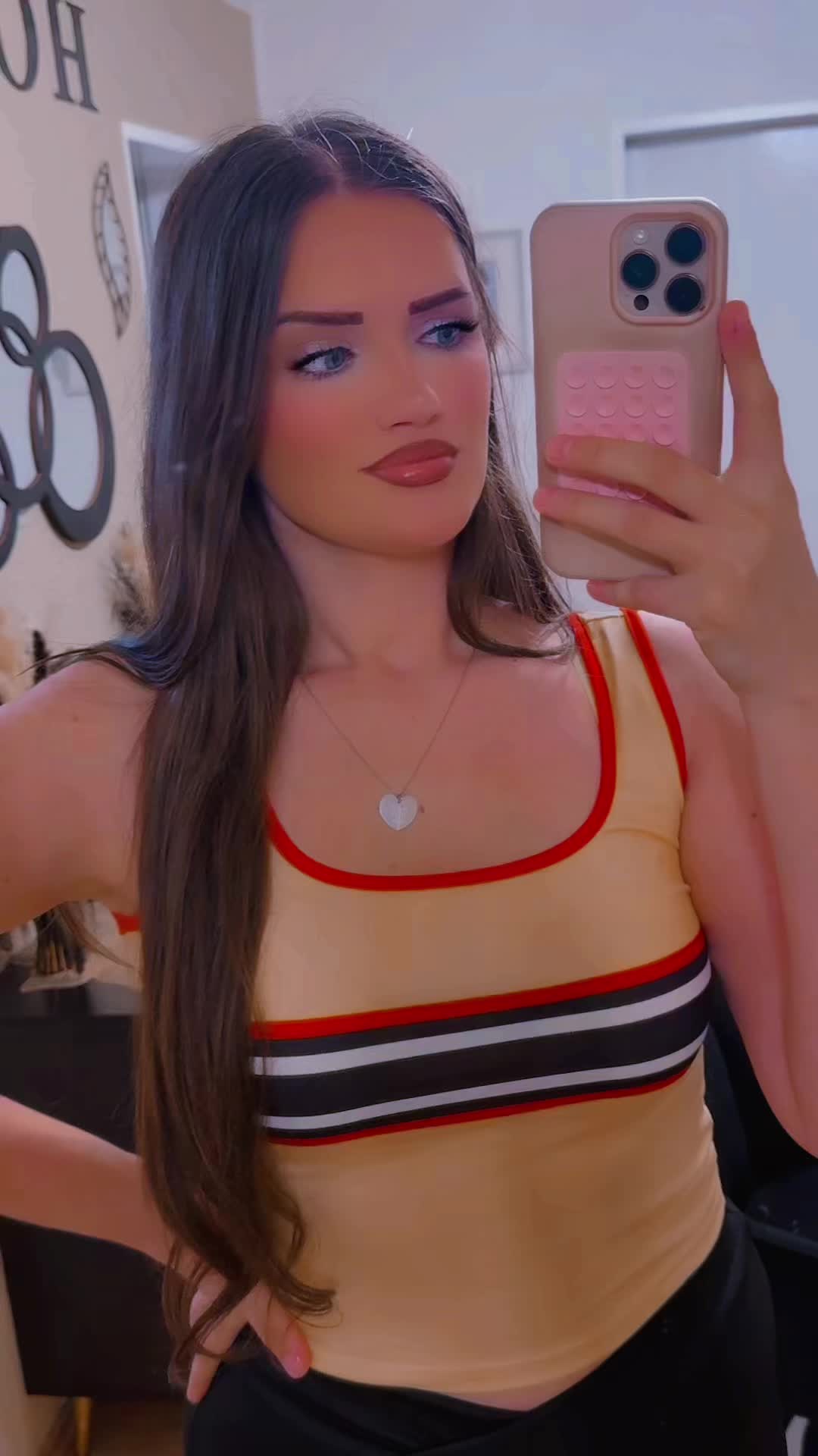 @enisa0007