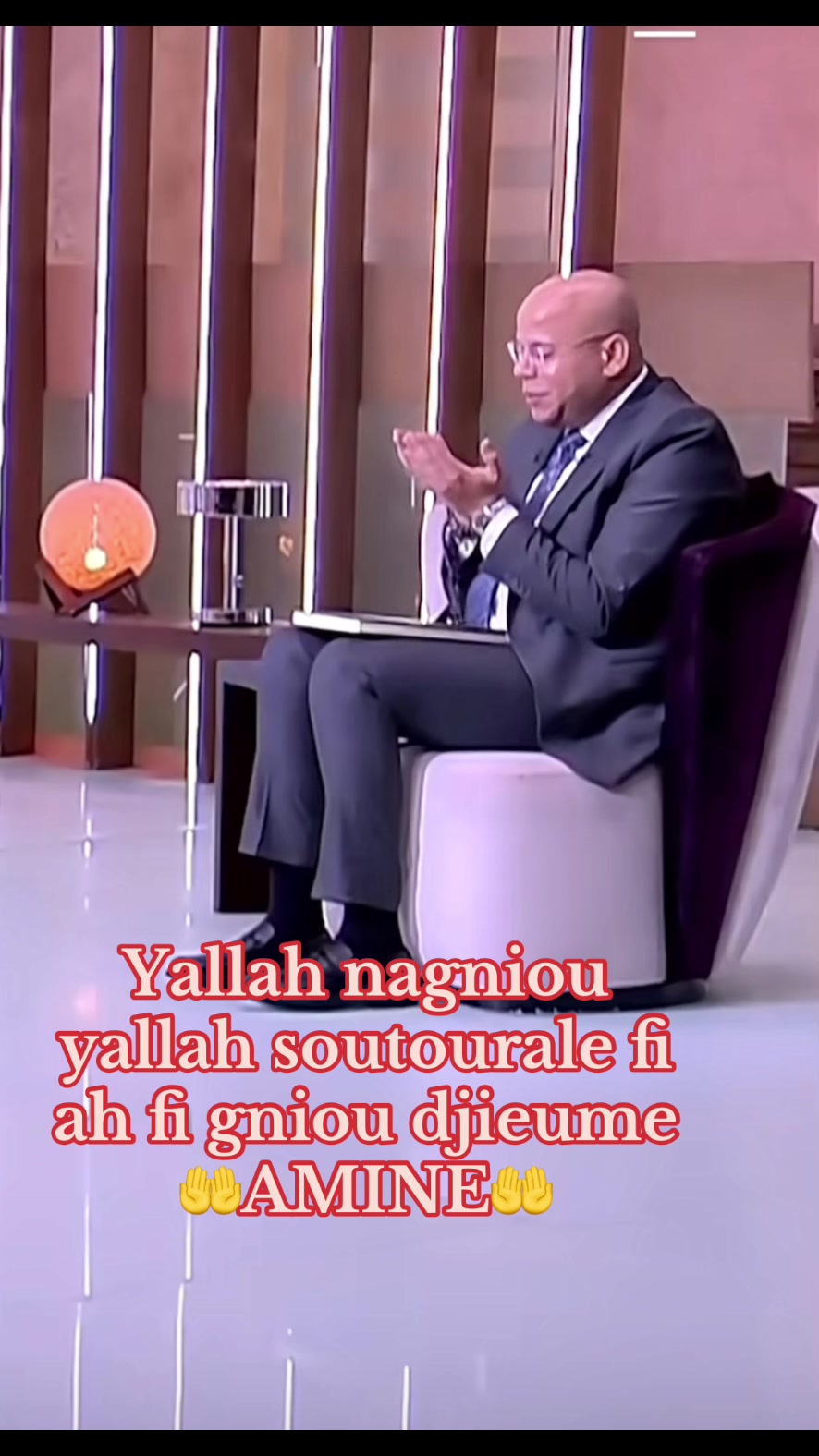 @🌻🌜Lingu&eacute;re🌜D&rsquo;&eacute;co🌛🌻