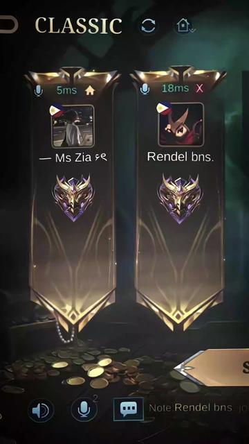 @─ 𝐌s Ziaଓ