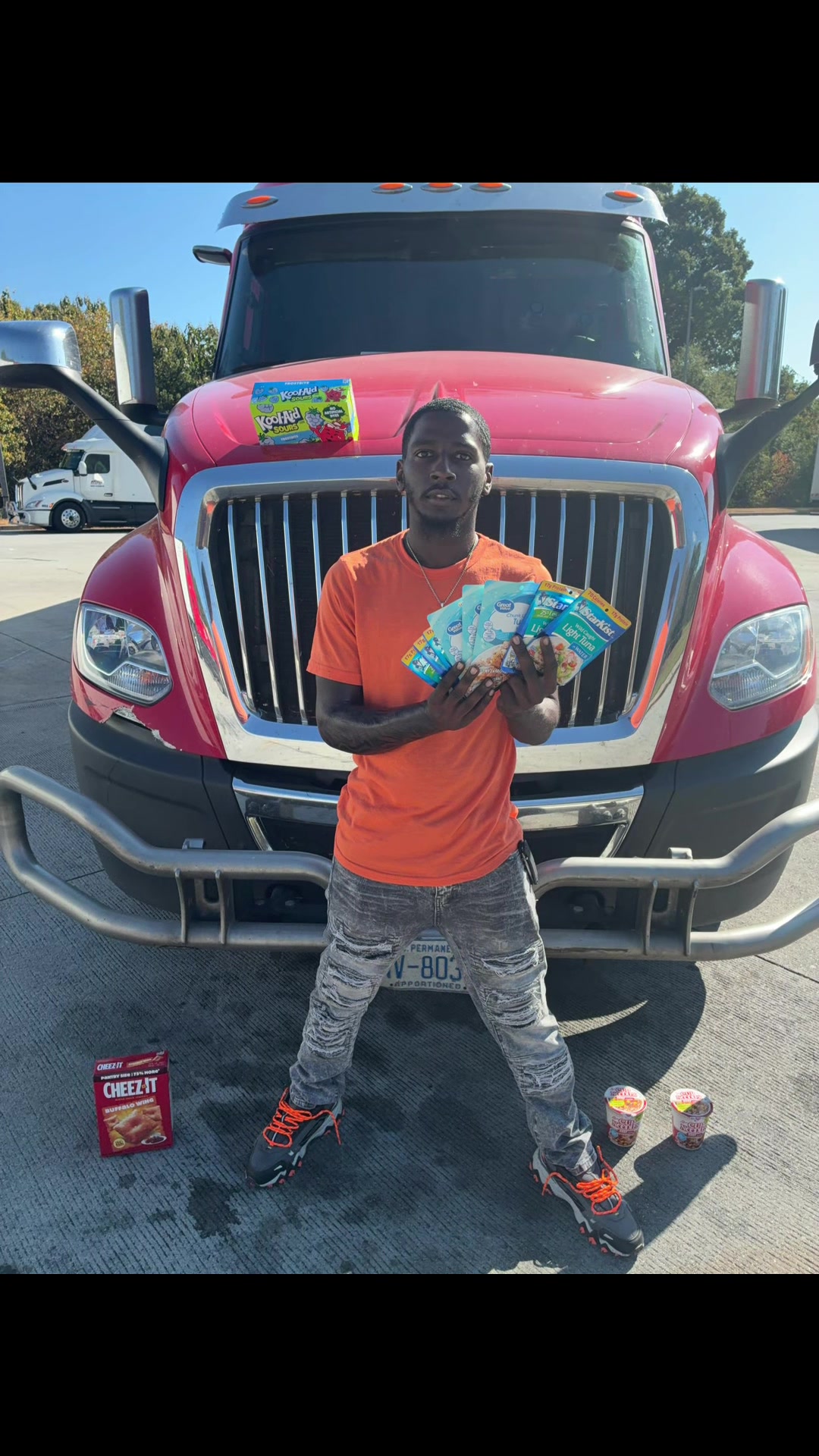 @OTR LORD 🚛💰💨