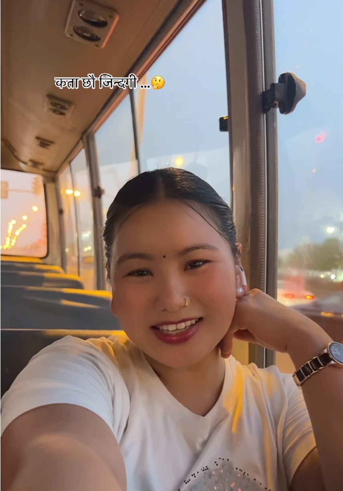 @SARINA_LHO