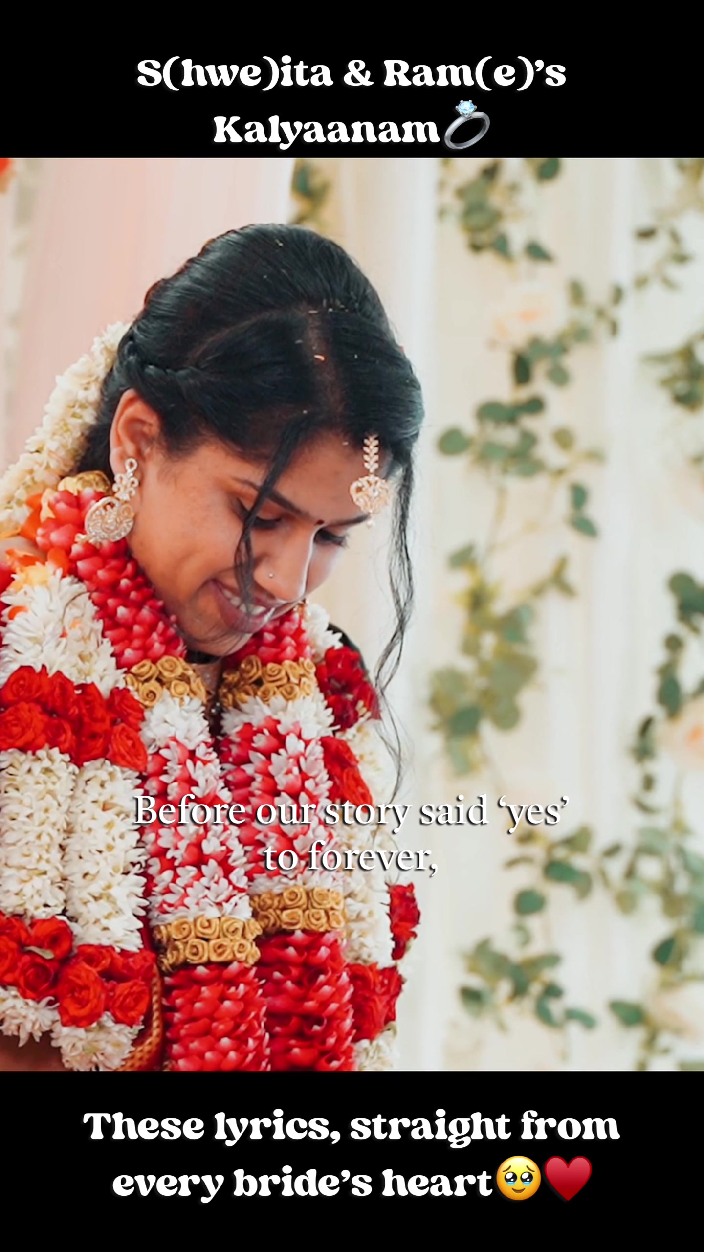 @🌸Shweta🌸
