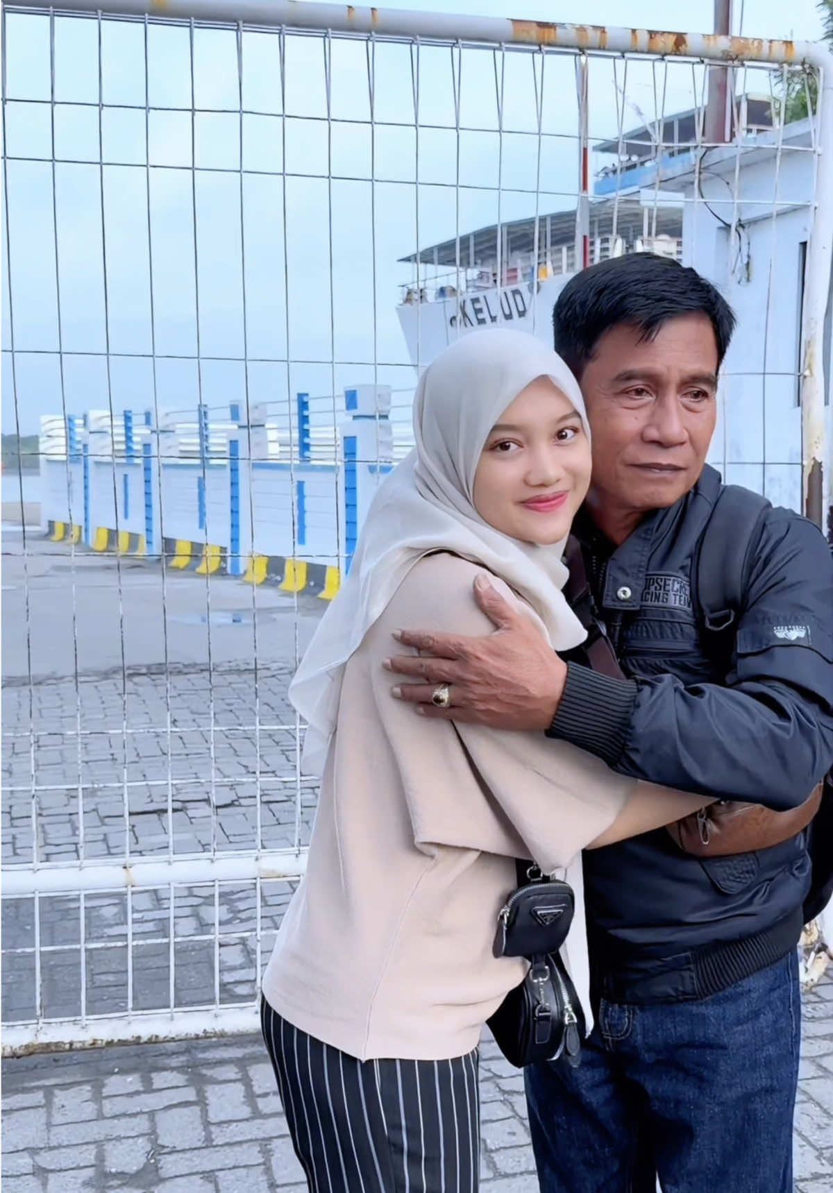 @Bunda widi adam