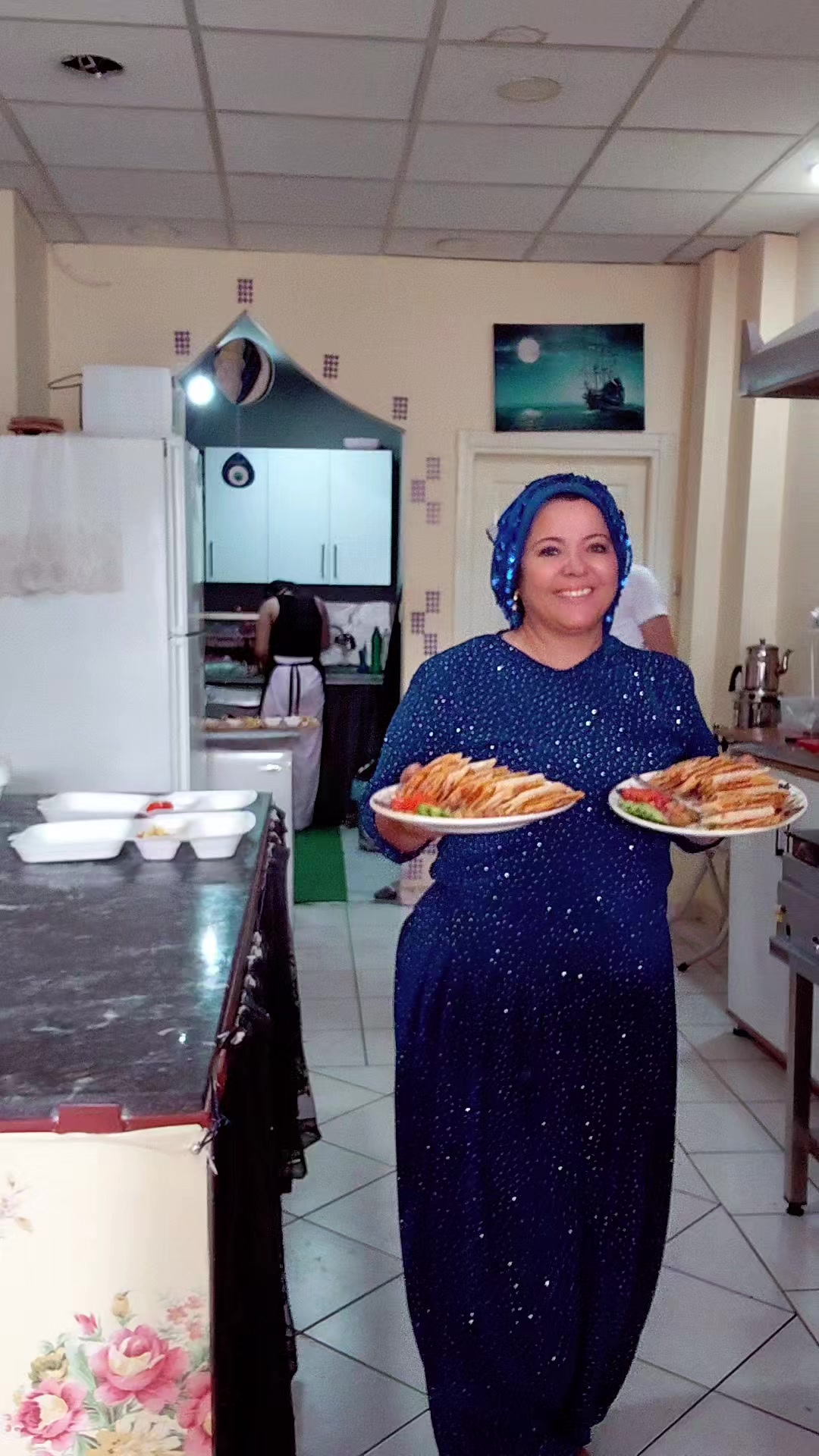 @⭐️DELİMAVİ32⭐️