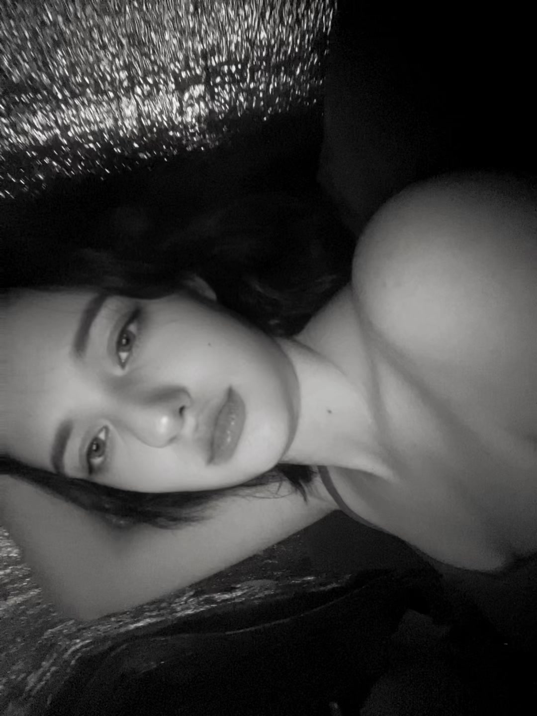 @🥺