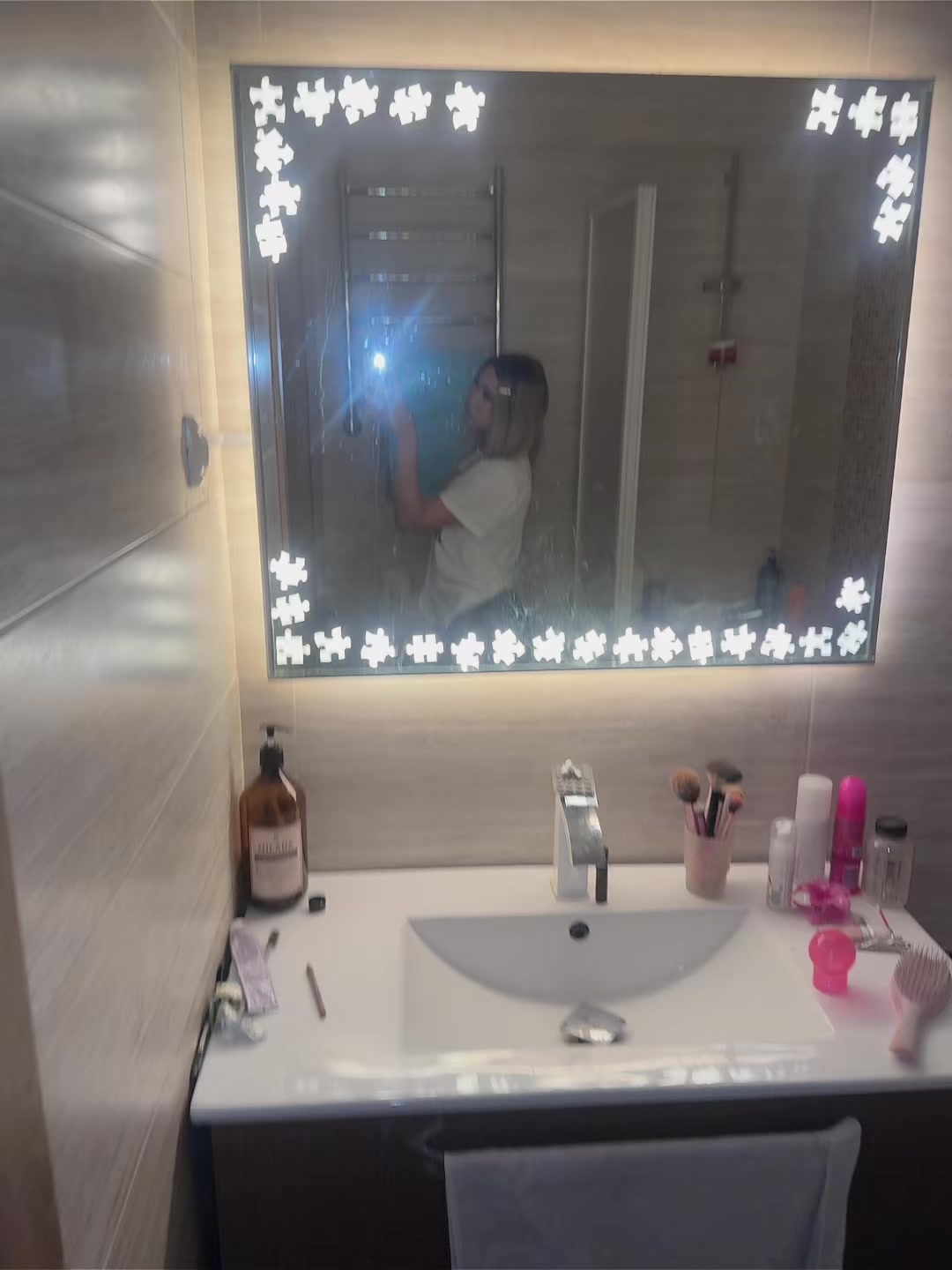 @rishkka444