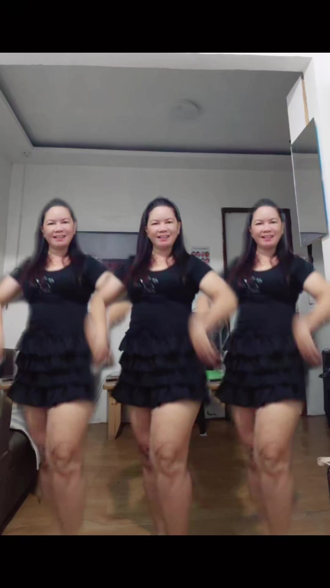 @Maricris Rosales