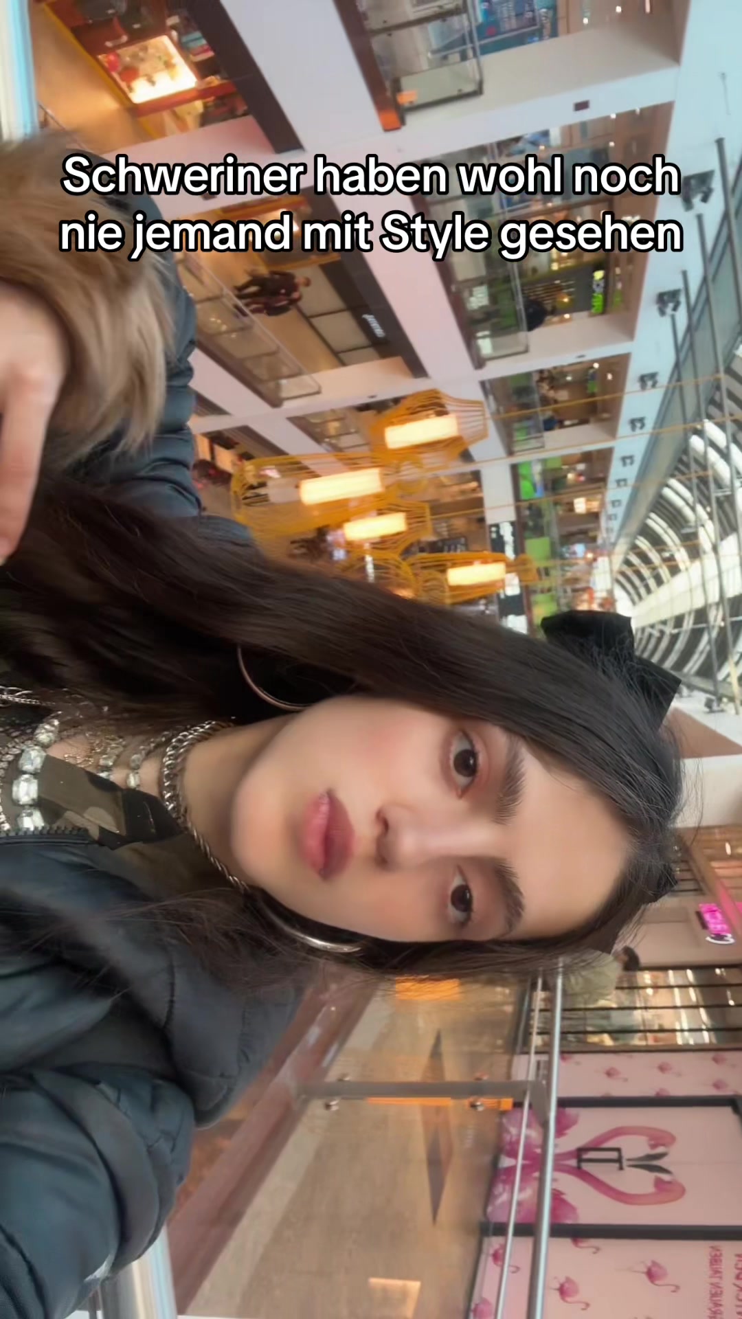 @๐พ๐๐๐