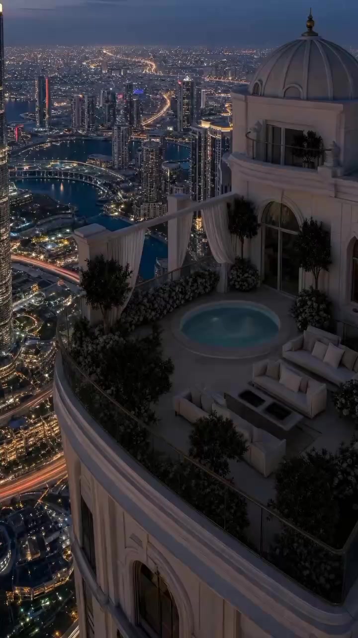 @Angels Architecture 🏡