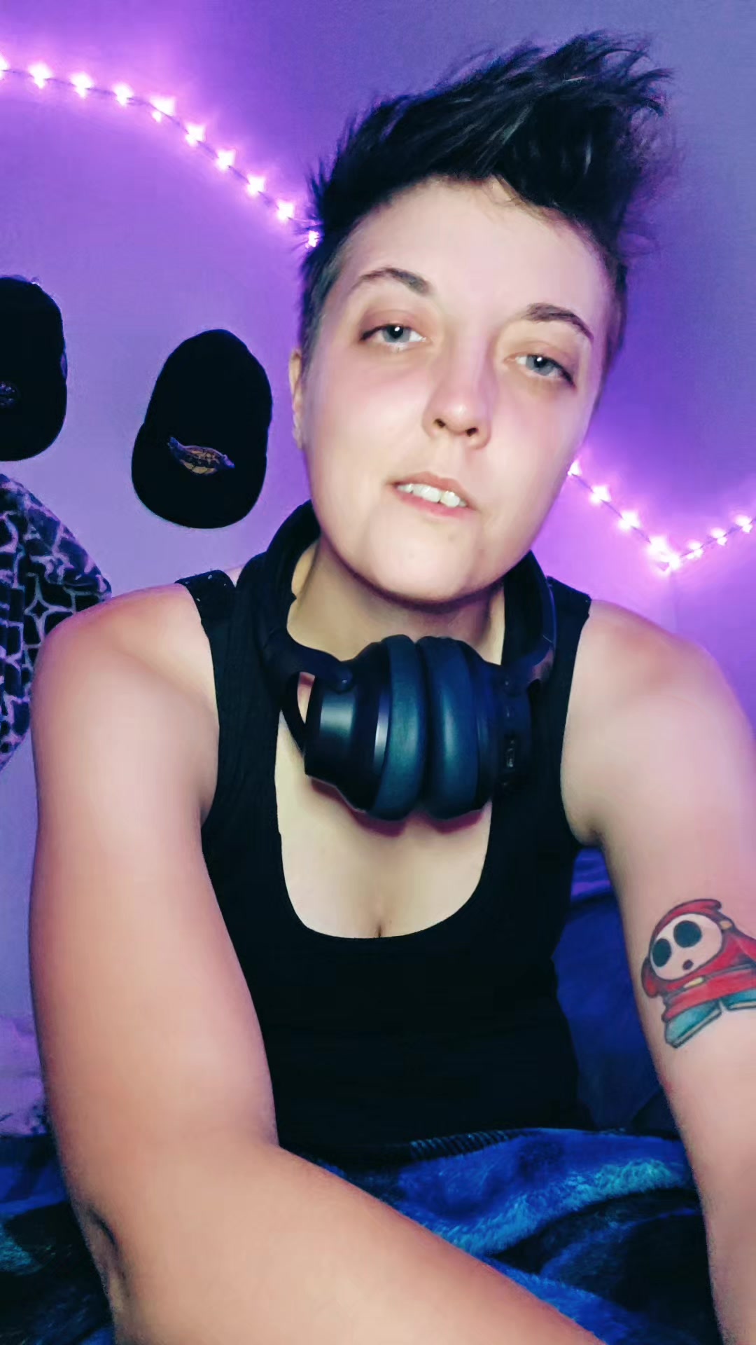 @Alana🇨🇦🏳️🌈