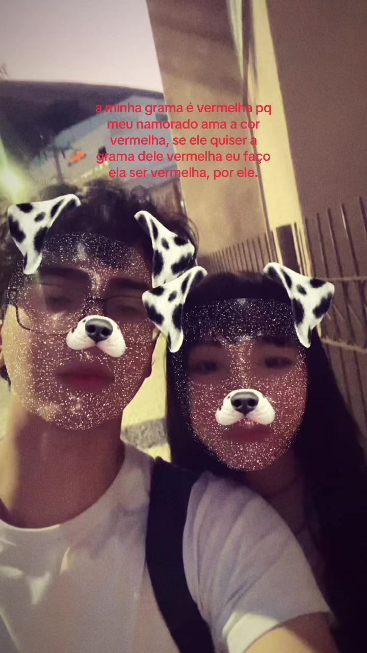 @mimi do mello 🐇