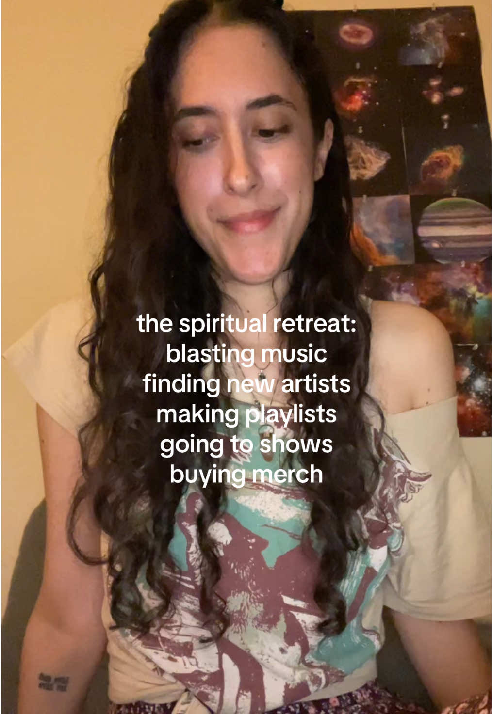 @Alex | Untold Music Promotion