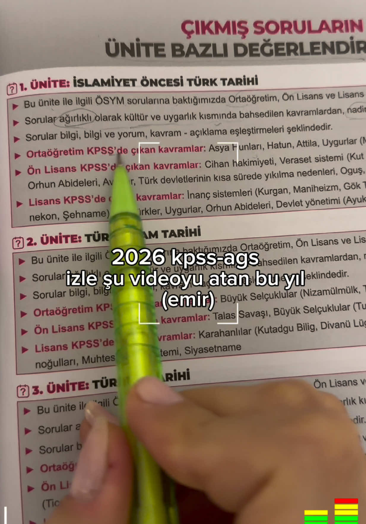 @Betüşş 🫶🏼