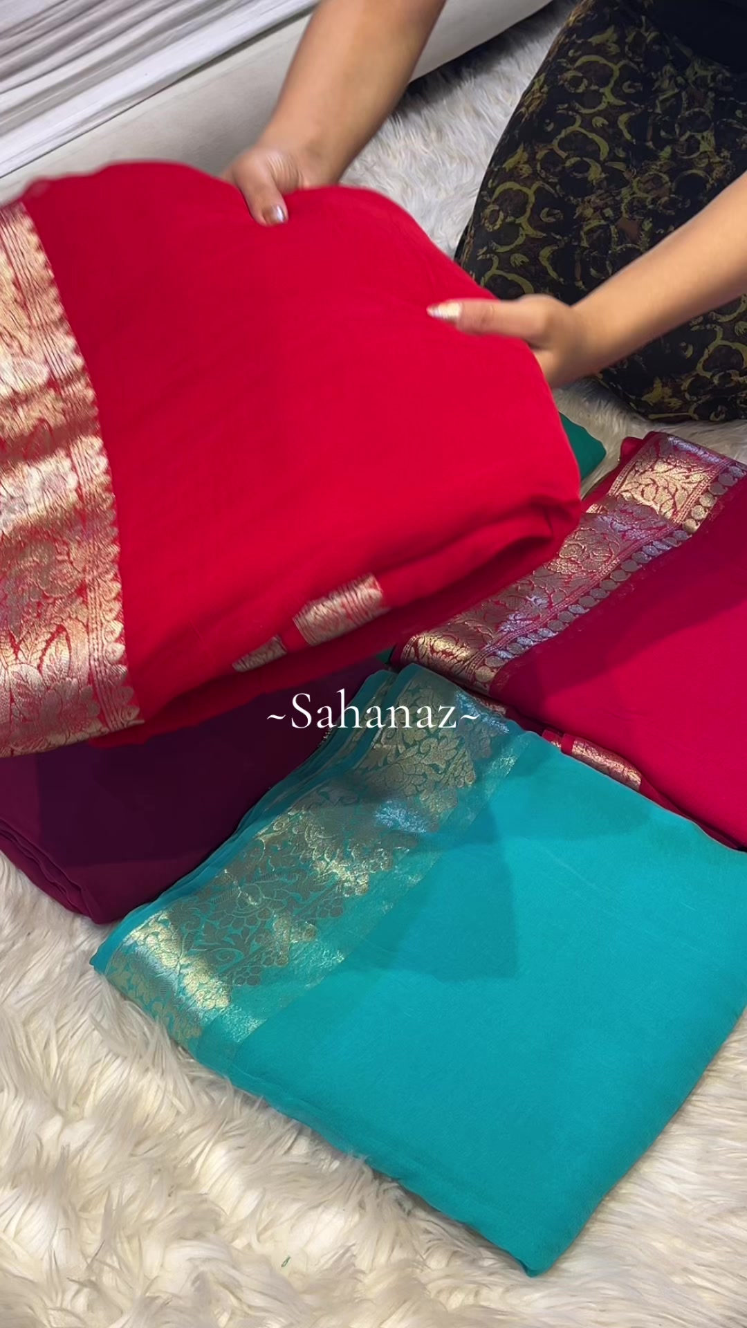 @Sahanaz