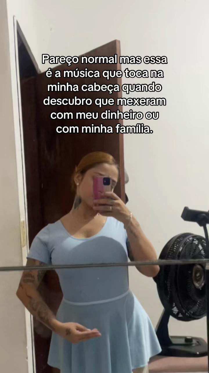 @🧜♀️ Marylia ✿