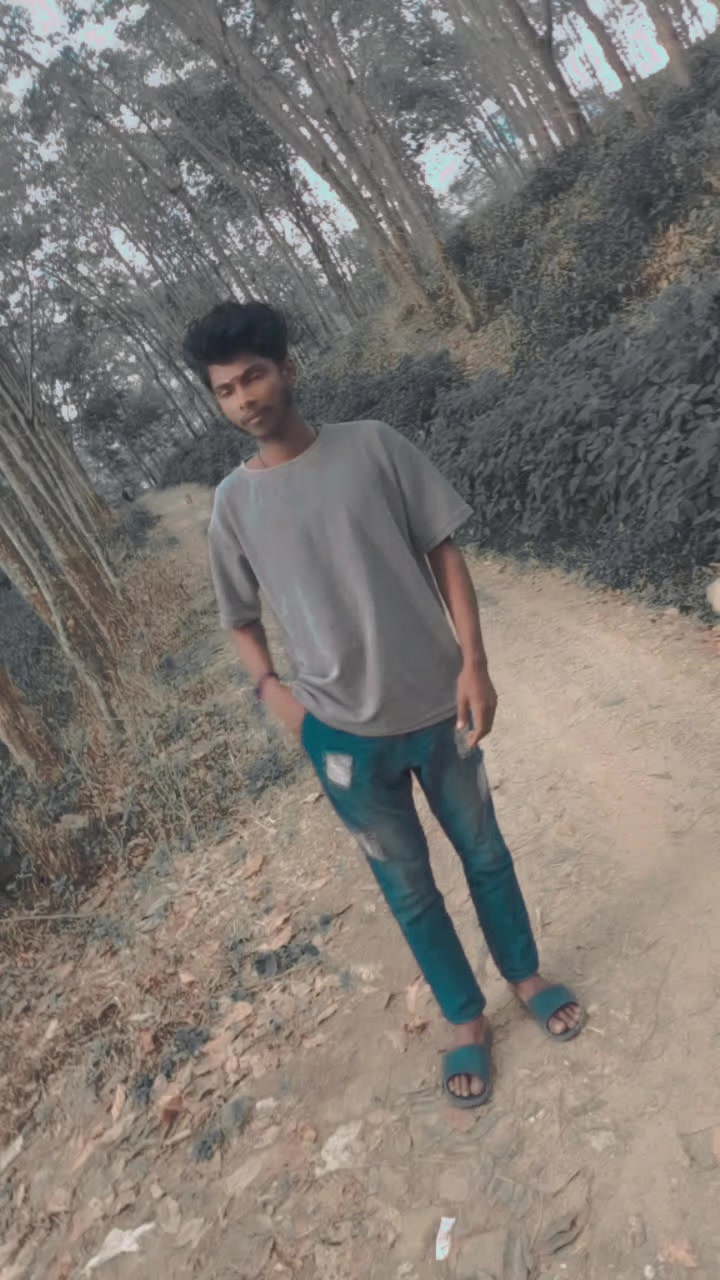 @👑n selvaraj👑