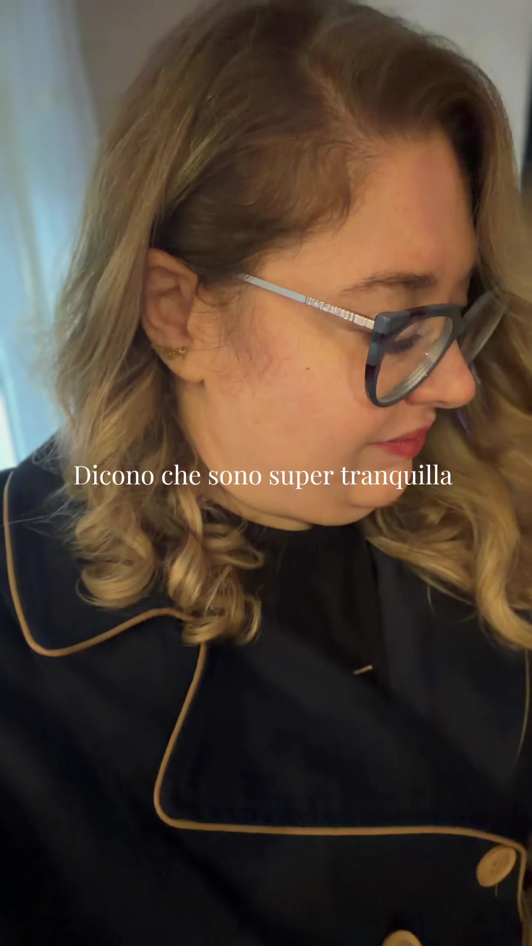 @Antonella B.