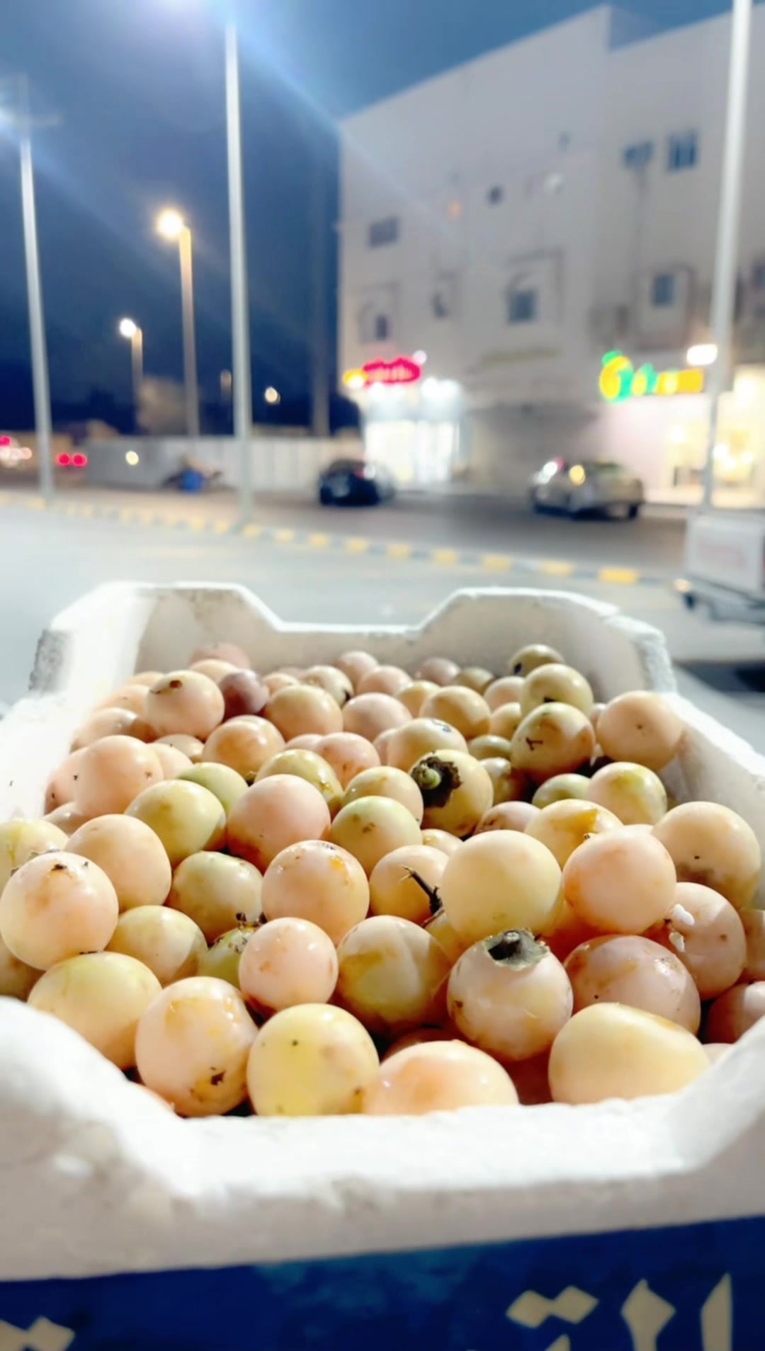 @ashkaltbiah