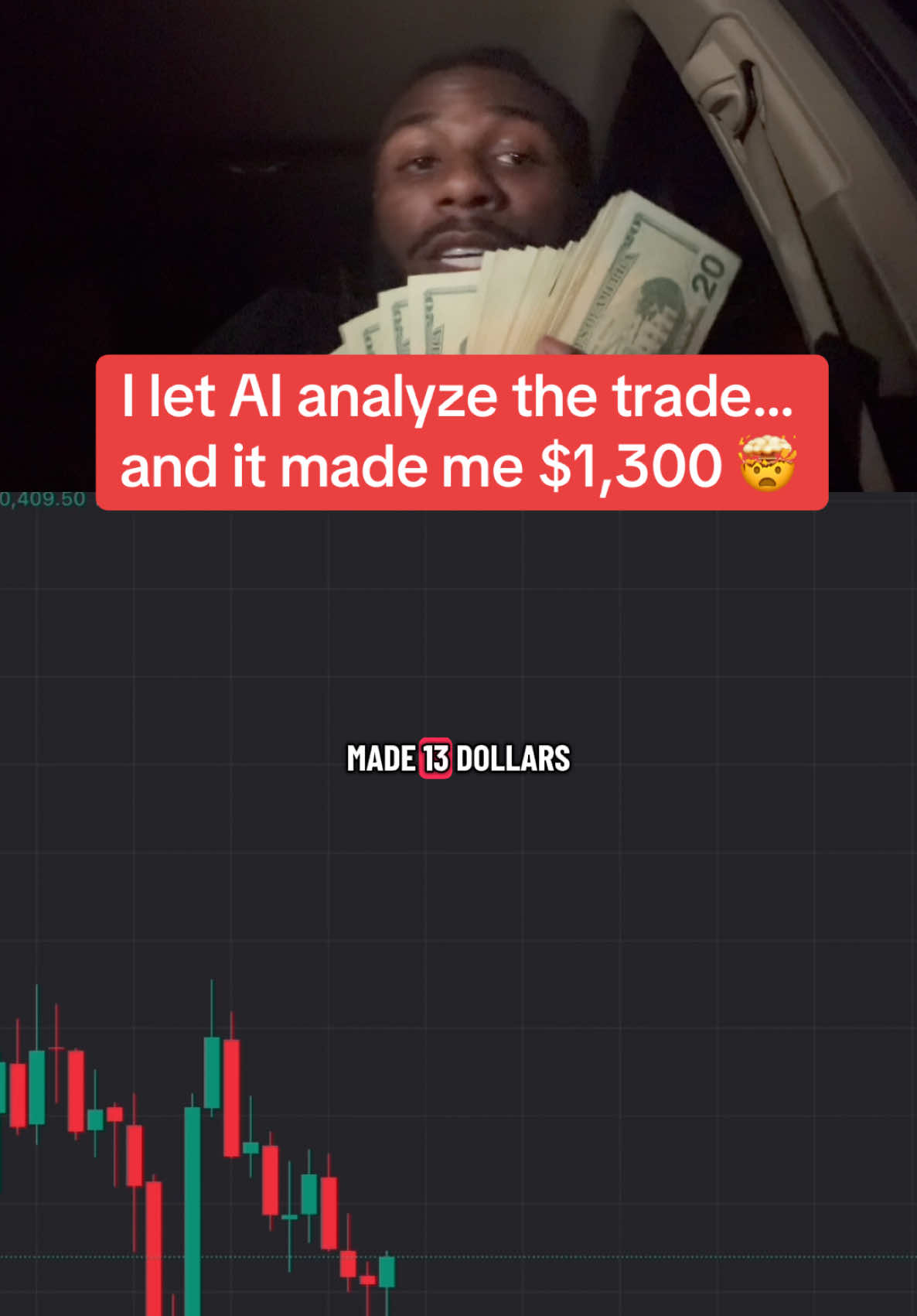 @💸💸💸