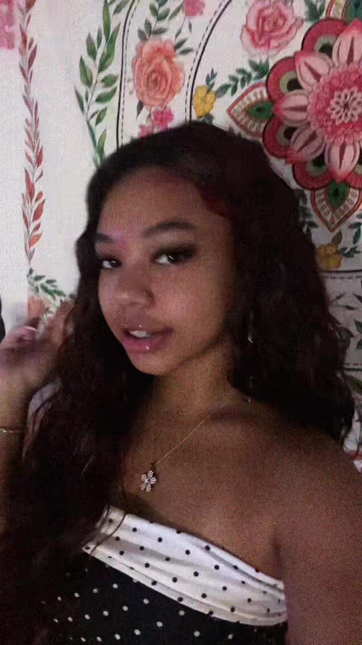 @𝓁𝑒𝒾𝓎𝒶𝒽🎀