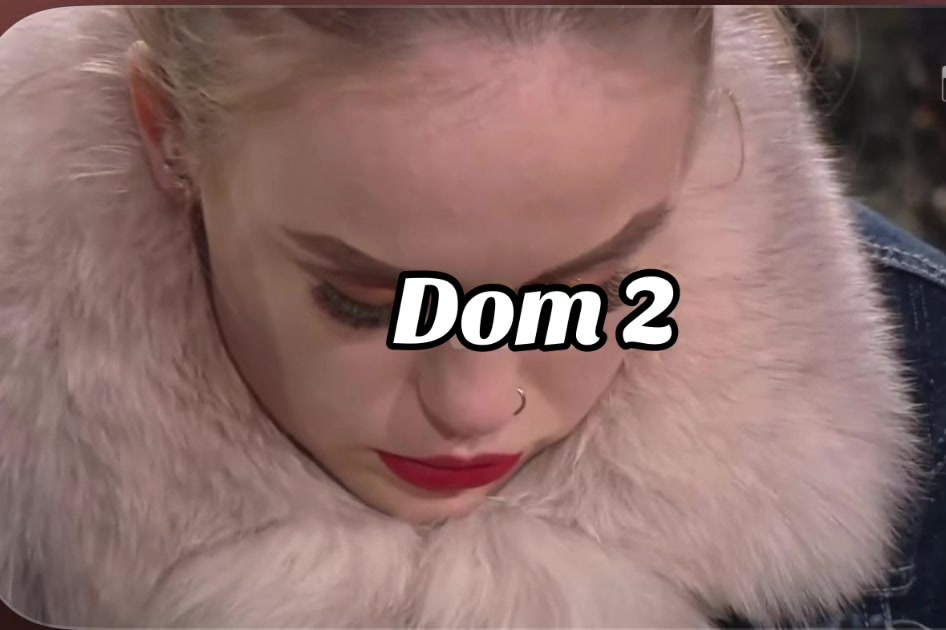 @Dom2