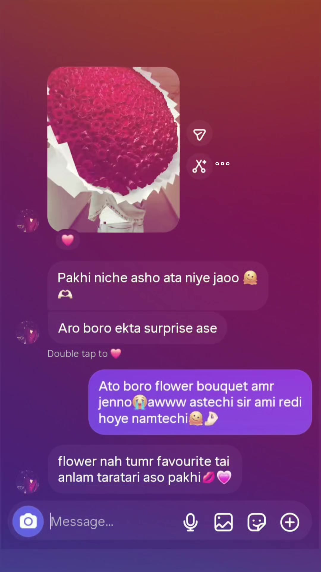 @𝐂𝐡𝐚𝐝ᥫ᭡